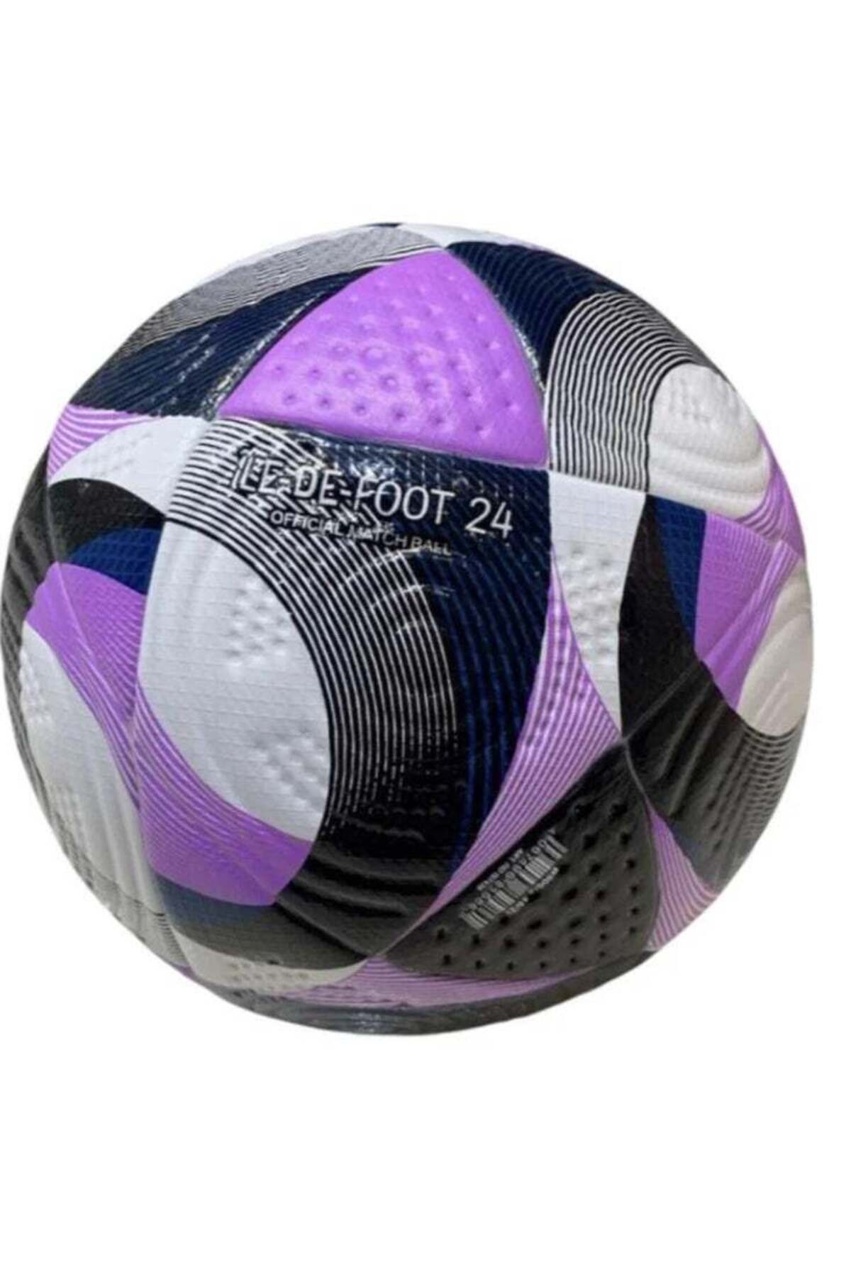 Generic-Football 1