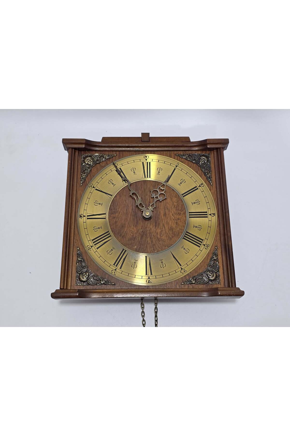 junghans İndirimleri ve Kampanyaları - Trendyol