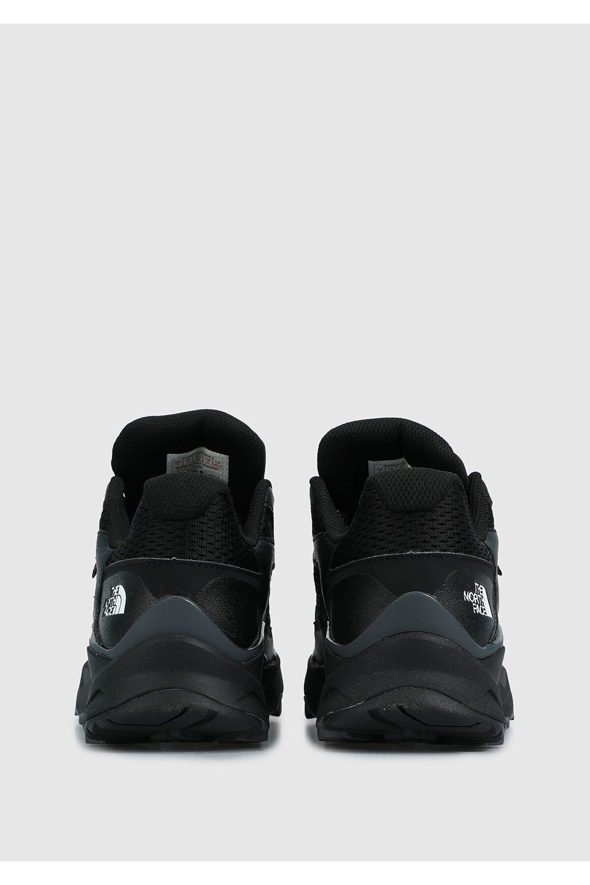 کفش های فضای باز مشکی زنانه nf0a5lwuky41 w taraval The North Face
