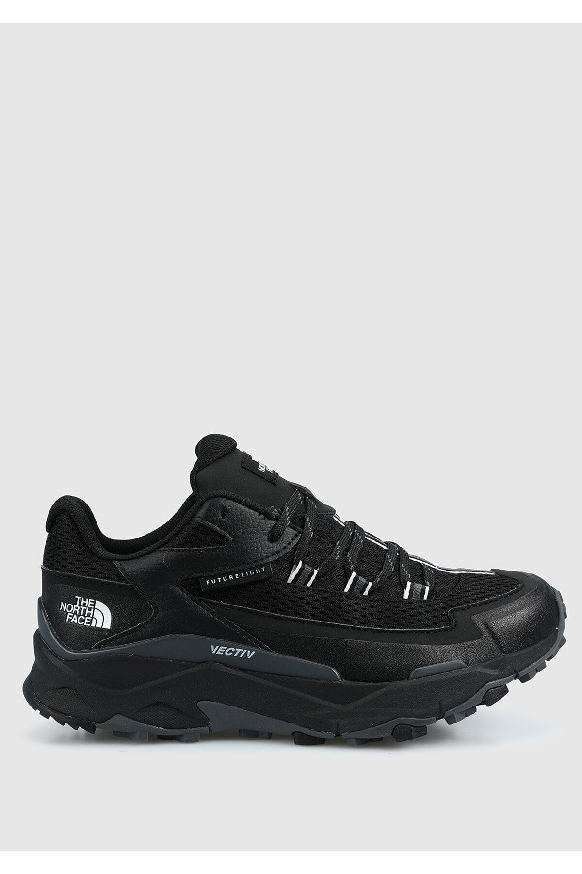 کفش های فضای باز مشکی زنانه nf0a5lwuky41 w taraval The North Face