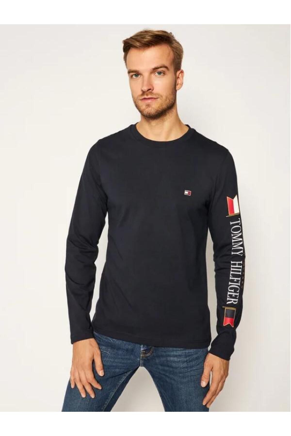 MEXX Men Sweatshirts Collection - Trendyol - Page 23
