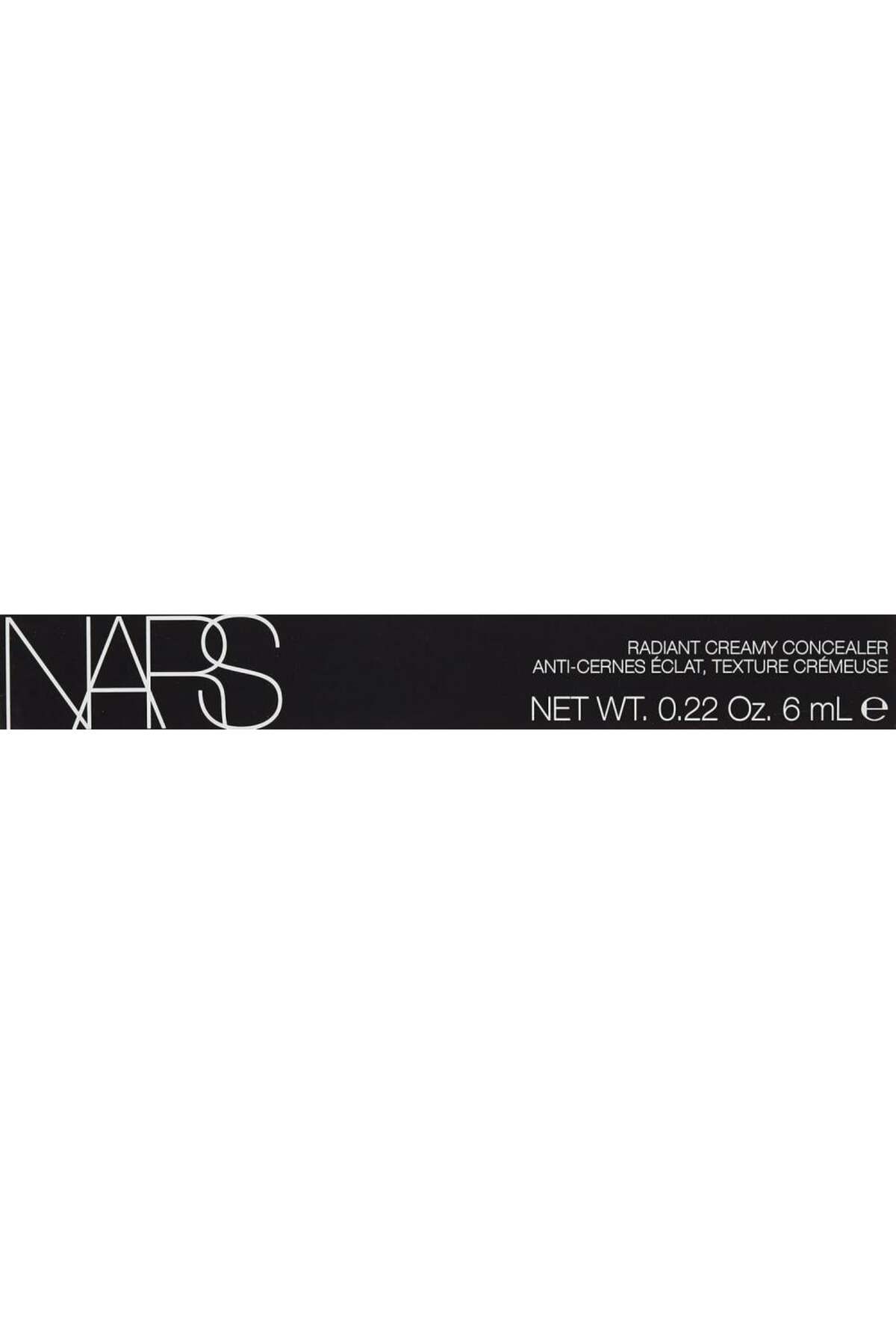 Nars-NARS Concealer Biscuit 3