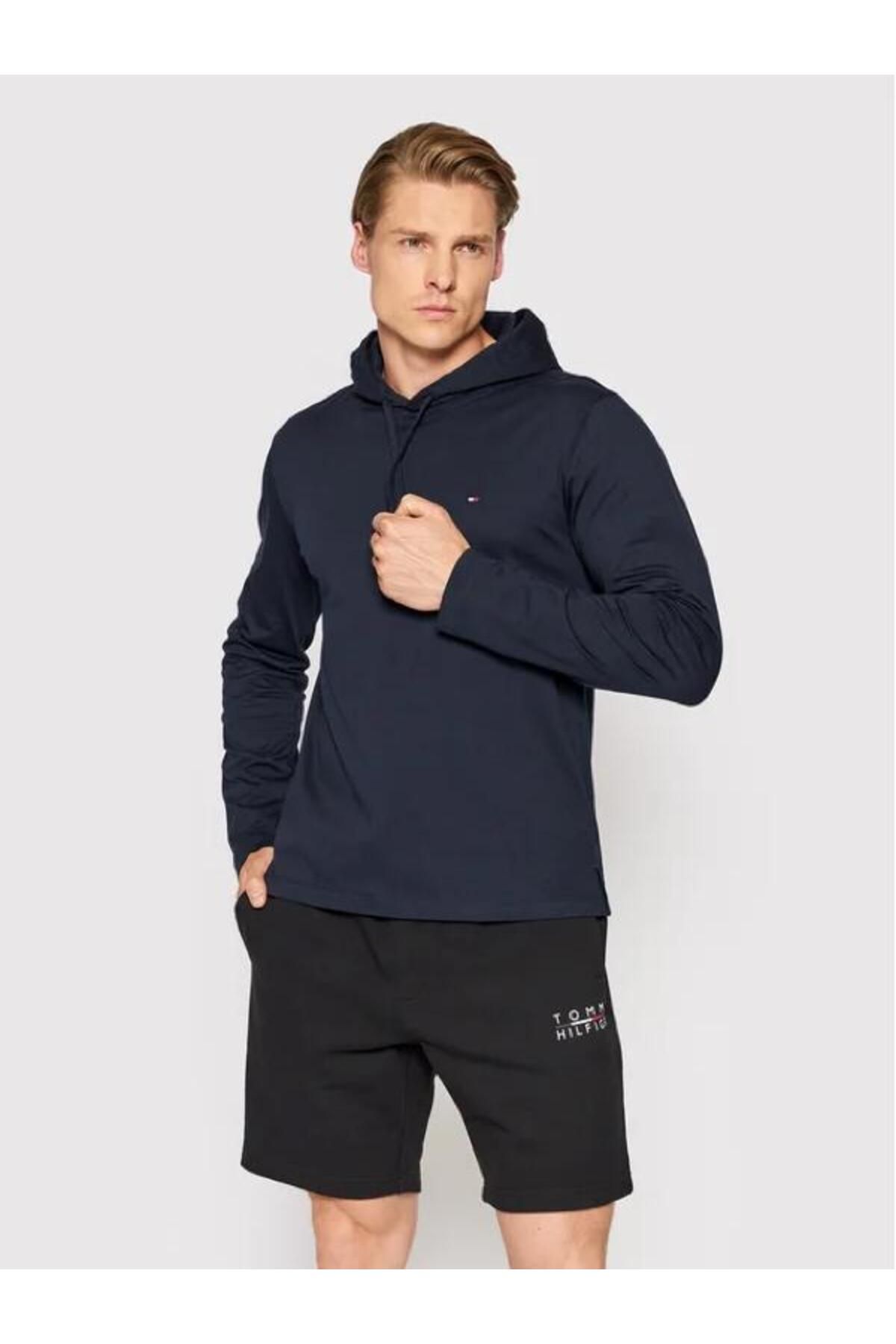 MEXX Men Sweatshirts Collection - Trendyol - Page 23