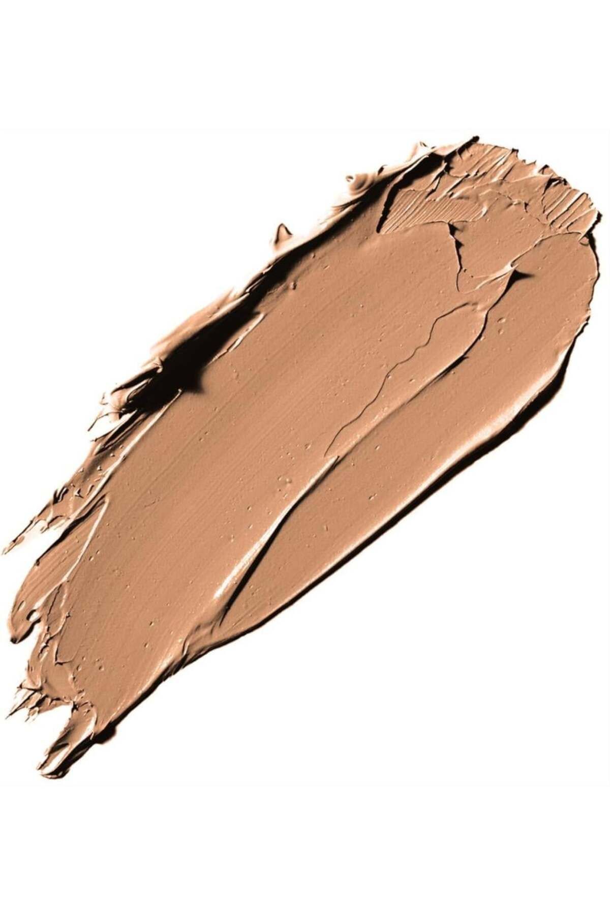 Nars-NARS Concealer Biscuit 5