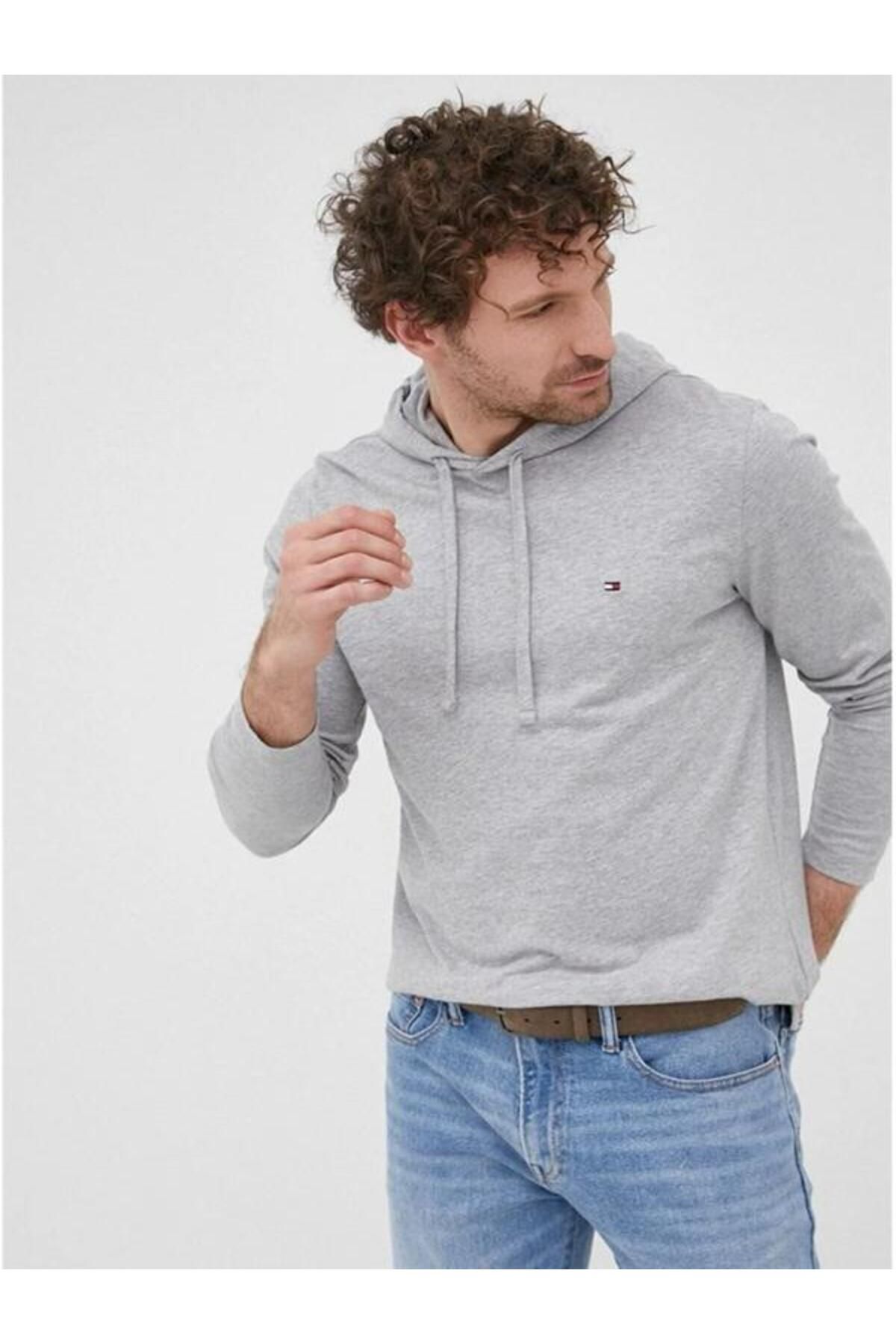 MEXX Men Sweatshirts Collection - Trendyol - Page 23