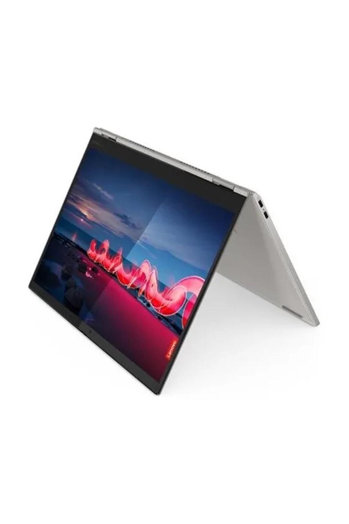 Vobotek Teknoloji Thinkpad X1 Yoga 20xy003rtx I5-1135g7 8gb 256gb SSD 14" Fullhd W10Pro Notebook