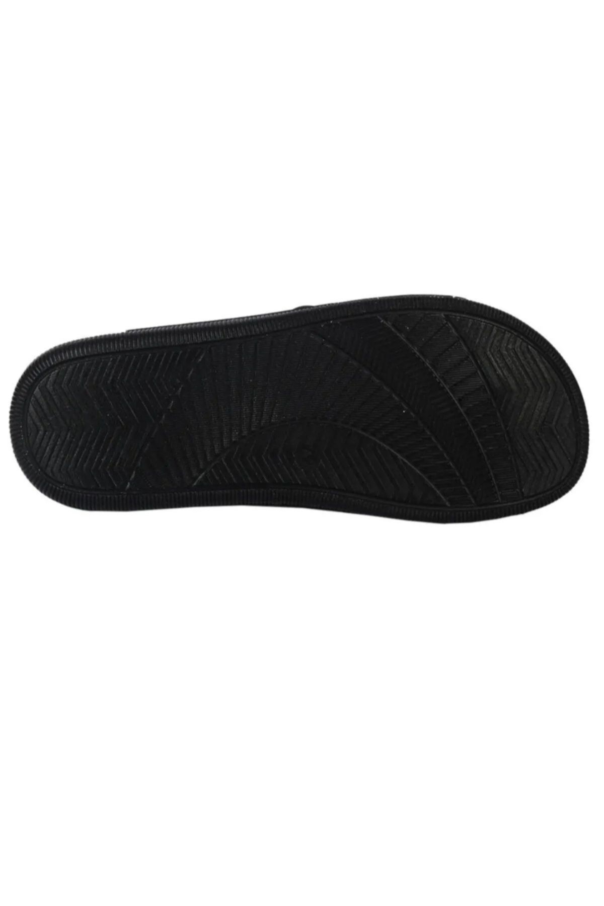 Apella-Men's Orthopedic Soft Sole Heel Spur Supported Slippers 4