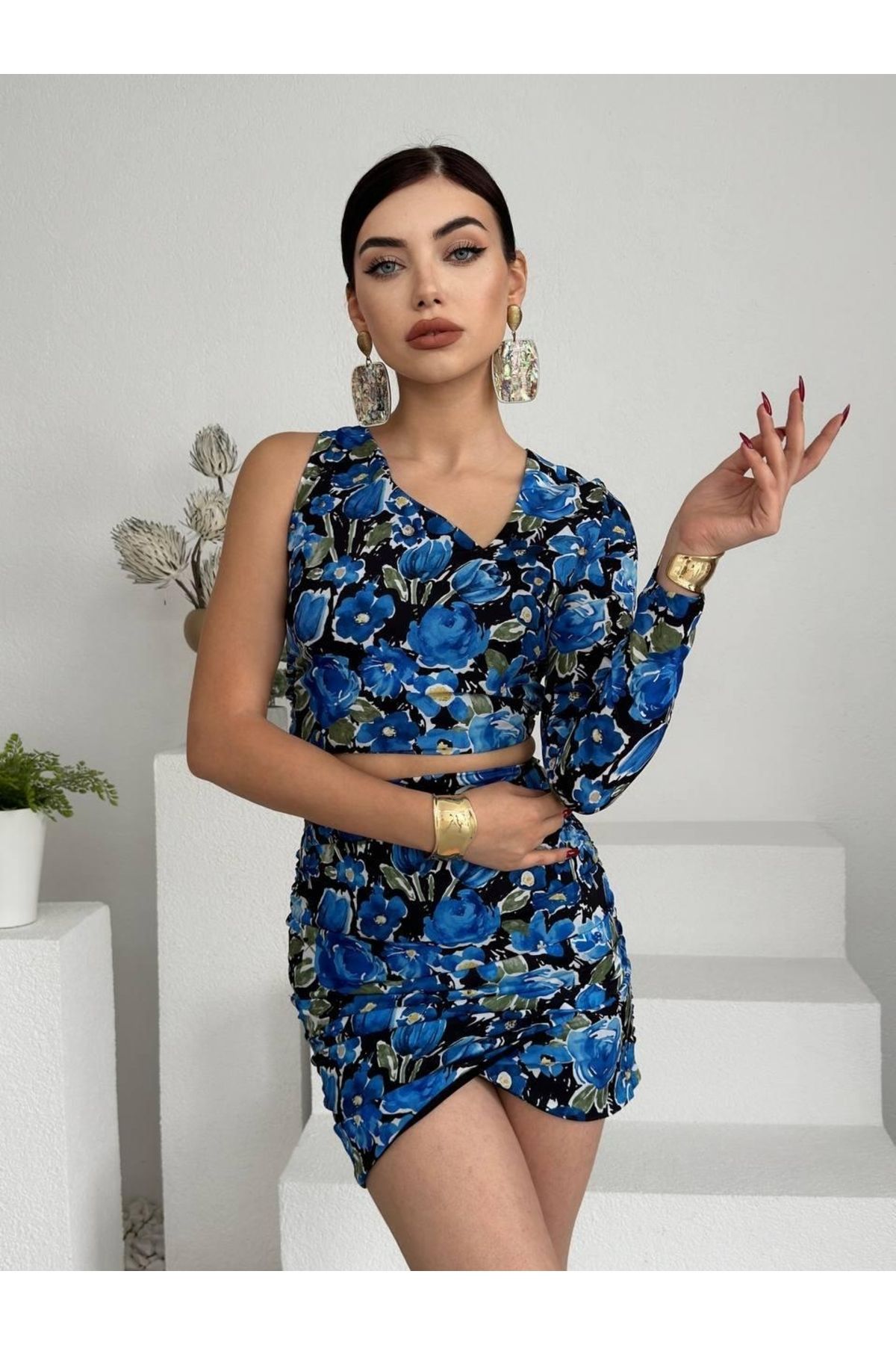 leyla sanat sanata yeni bir bakış açısı leyla sanat sanata yeni bir bakış açısı Exeter Tek Kol Takım