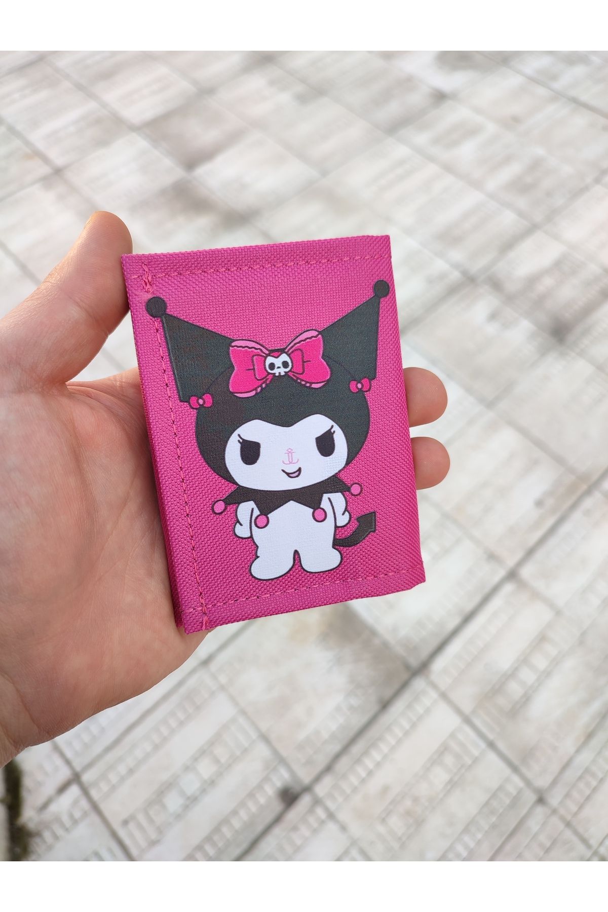 JANJAN-Children's Wallet Wallet Wallet Wallet Wallet Wallet Wallet Wallet Wallet Wallet Wallet Wallet Wallet Wallet Wallet Wallet Wallet Wallet Wallet Wallet Wallet Wallet Wallet Wallet Wallet 1