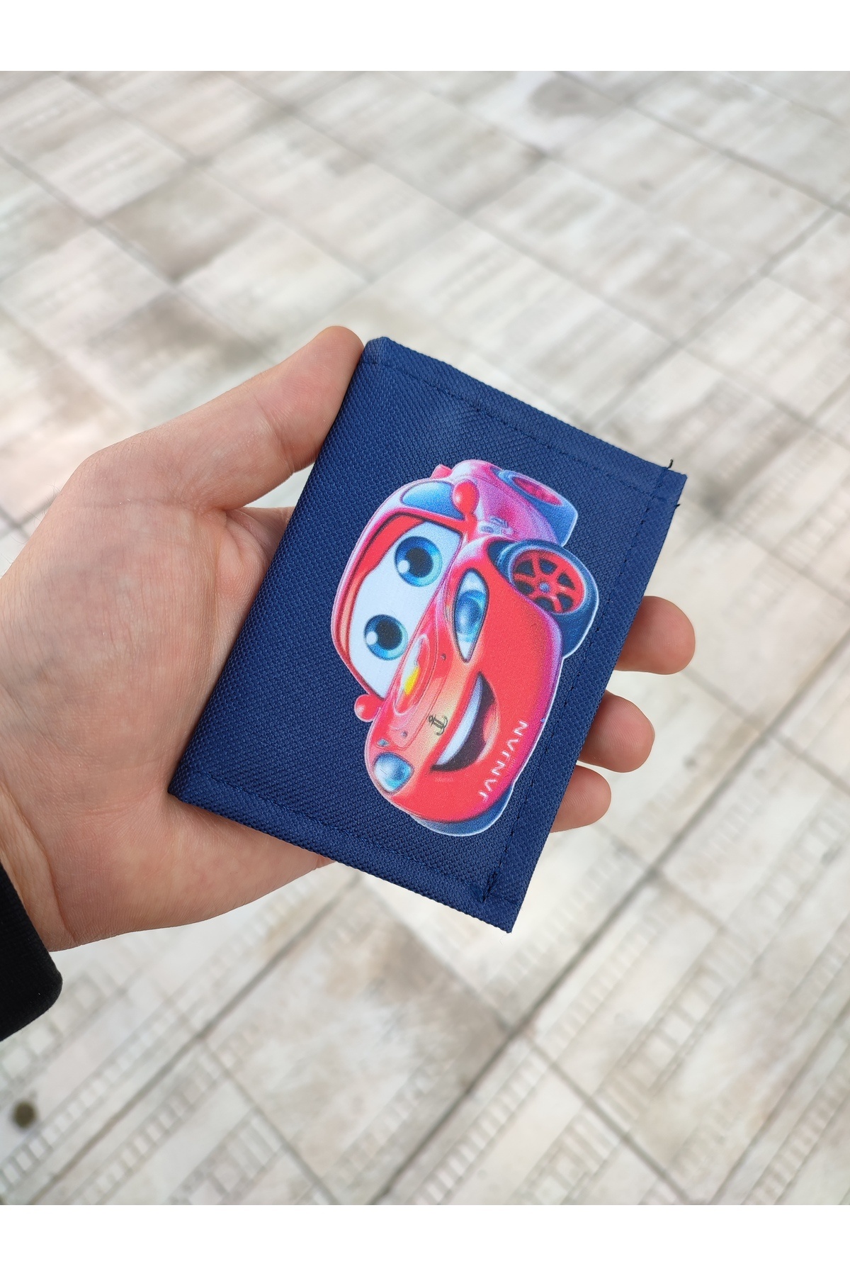 JANJAN-Children's Wallet Wallet Wallet Wallet Wallet Wallet Wallet Wallet Wallet Wallet Wallet Wallet Wallet Wallet Wallet Wallet Wallet Wallet Wallet Wallet Wallet Wallet Wallet Wallet Wallet 1
