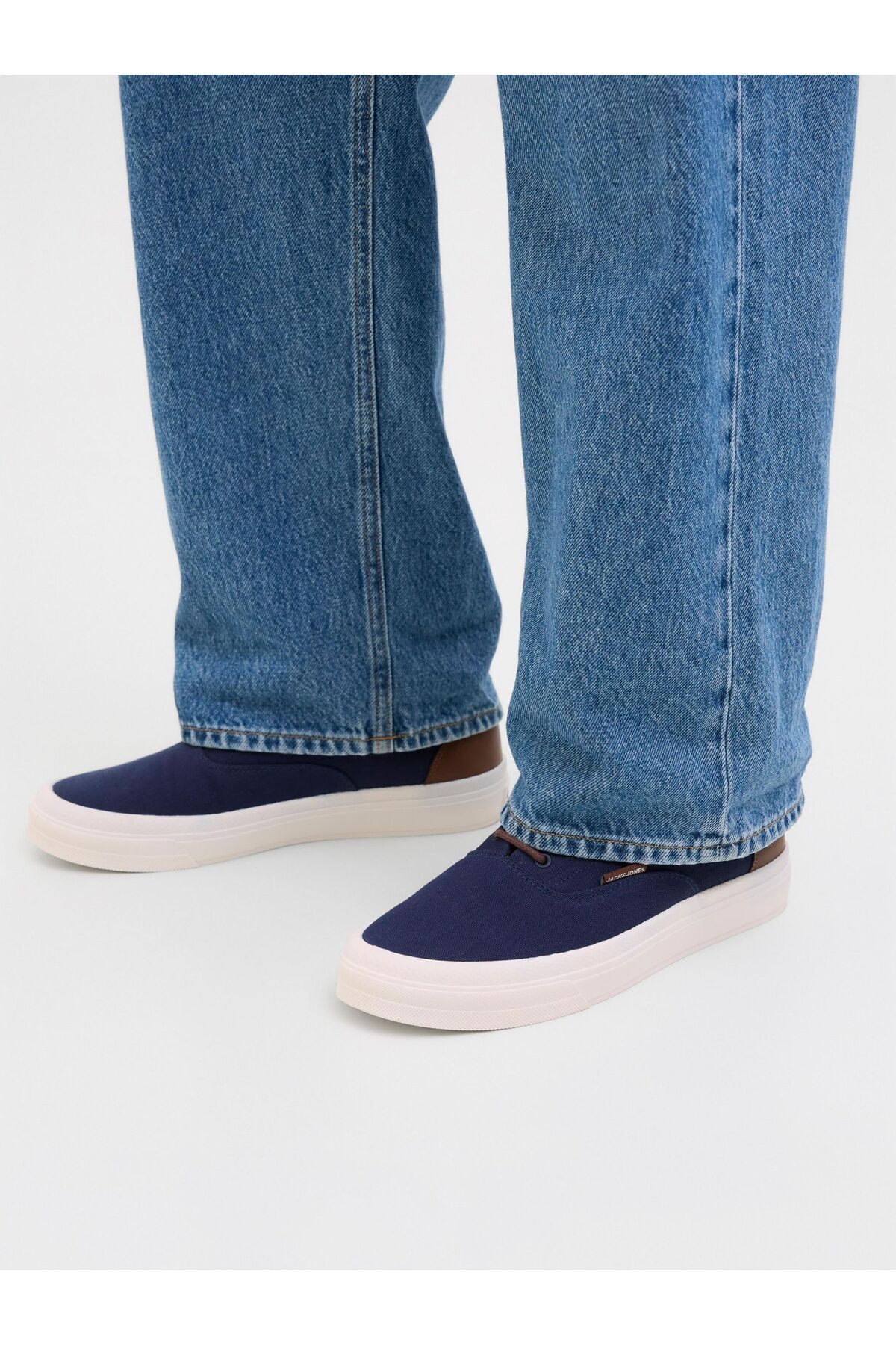 Jack & Jones Sneaker Sneaker für Herren - 45