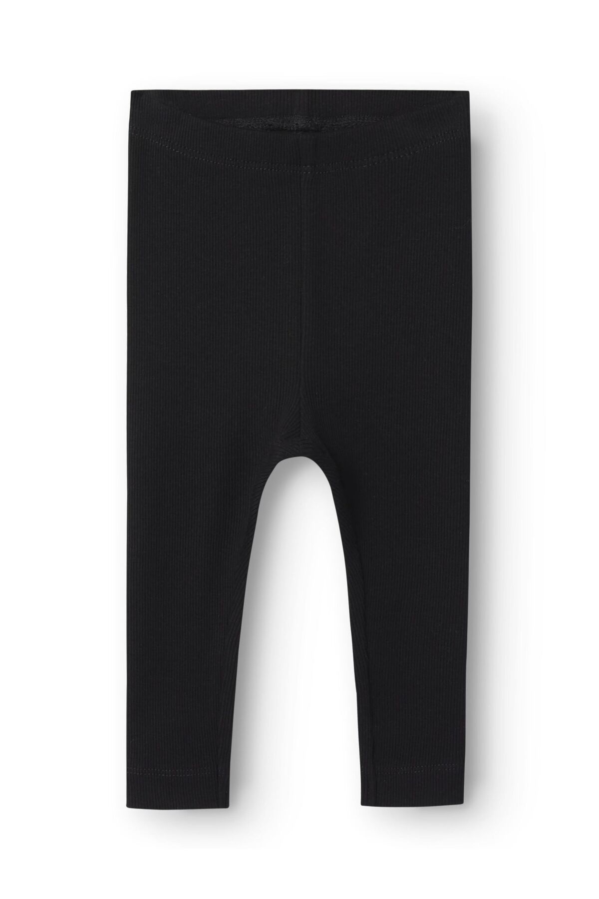 TWO SOON-Leggings 2er-Pack 3
