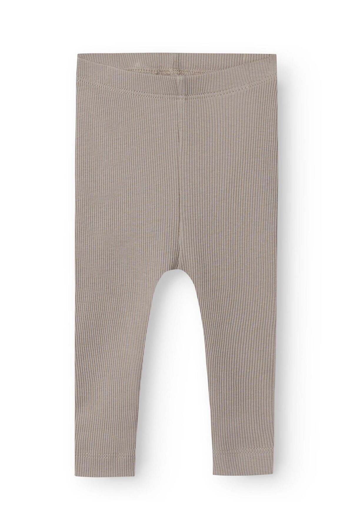 TWO SOON-Leggings 2er-Pack 5