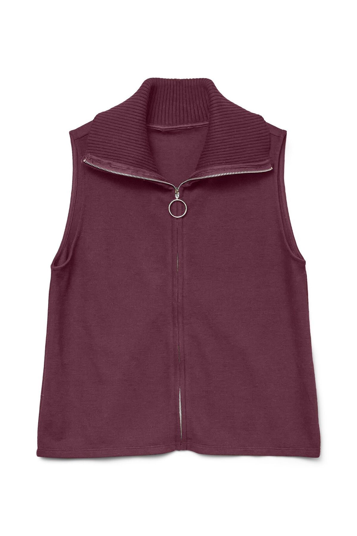 Vero Moda-Top VMDAPHNE Top 2
