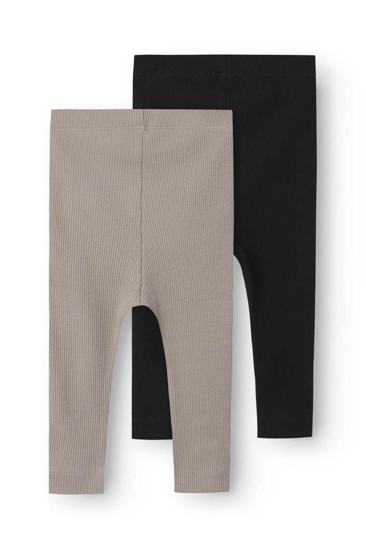TWO SOON-Leggings 2er-Pack 2