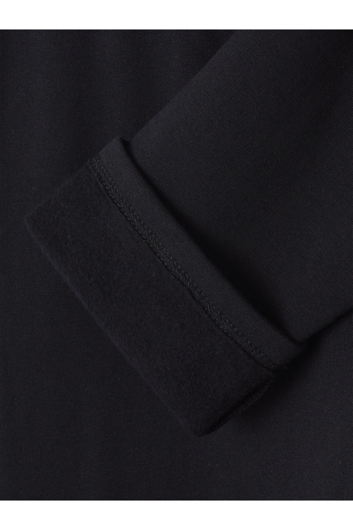 TWO SOON-Leggings 2er-Pack angeraute 4