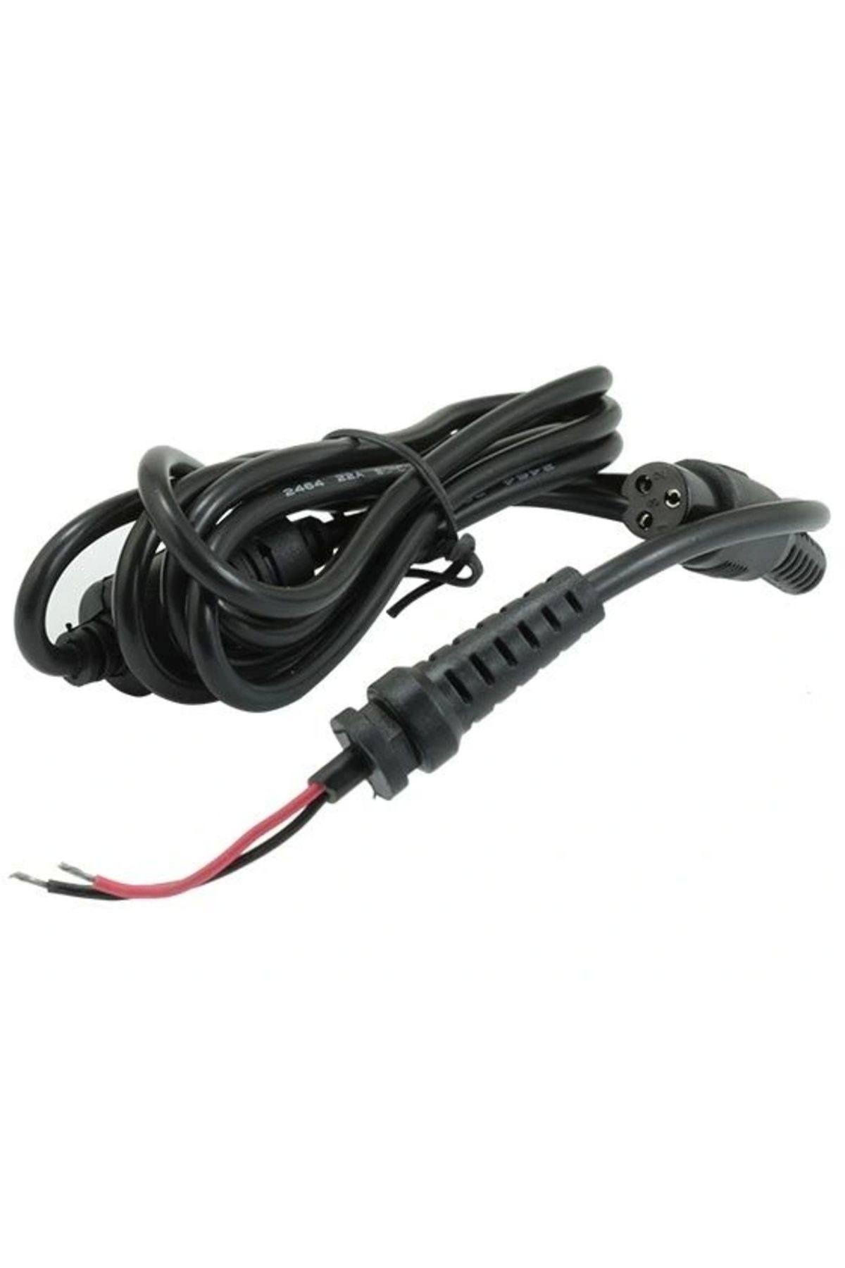 shopwave DC KABLO 1.5 METRE 3 PİNLİ DİŞİ (544D3) (5047)