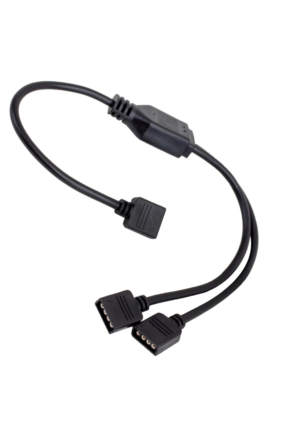 shopwave 4 PIN Y KABLO (5047)