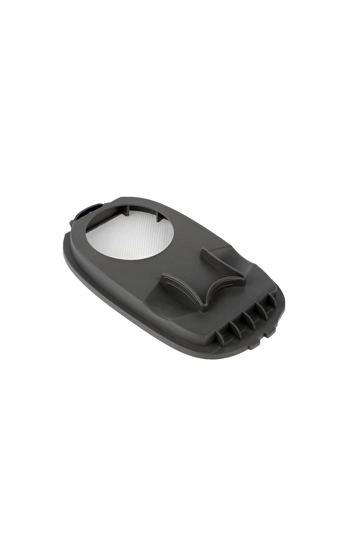 Philips Xw 9383 Filtre