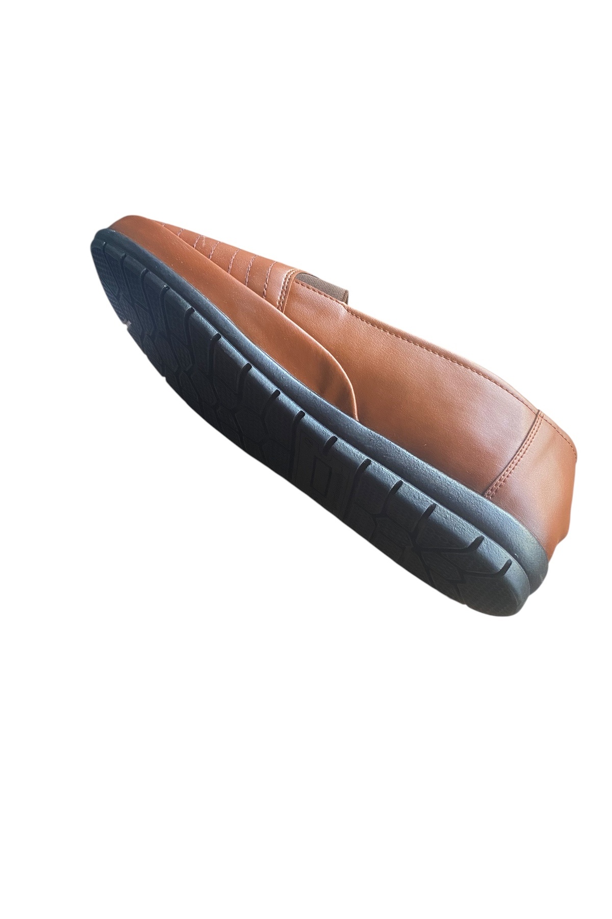 Eslemm-Konay 3083 Large Size Shoes 4