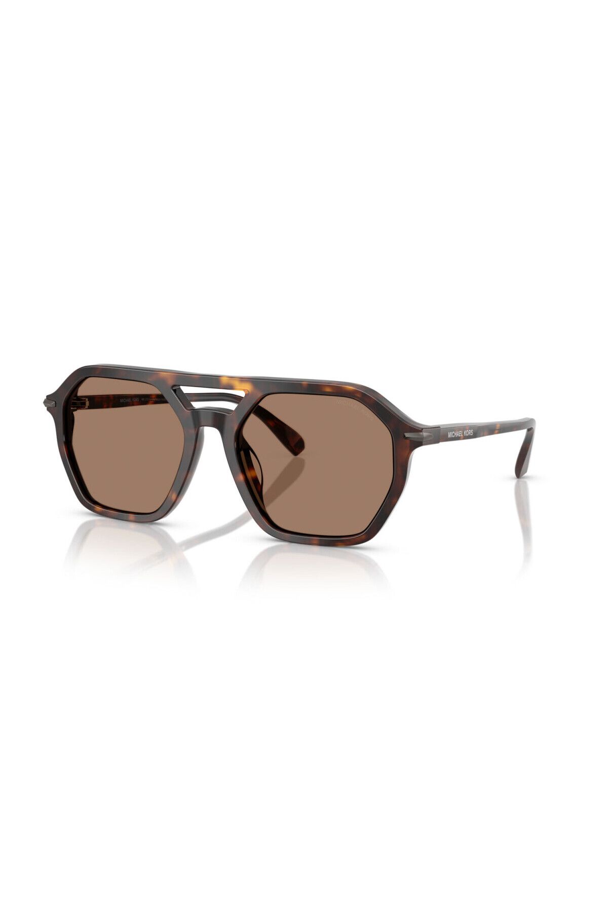 Michael Kors 2251U 300673 57-19