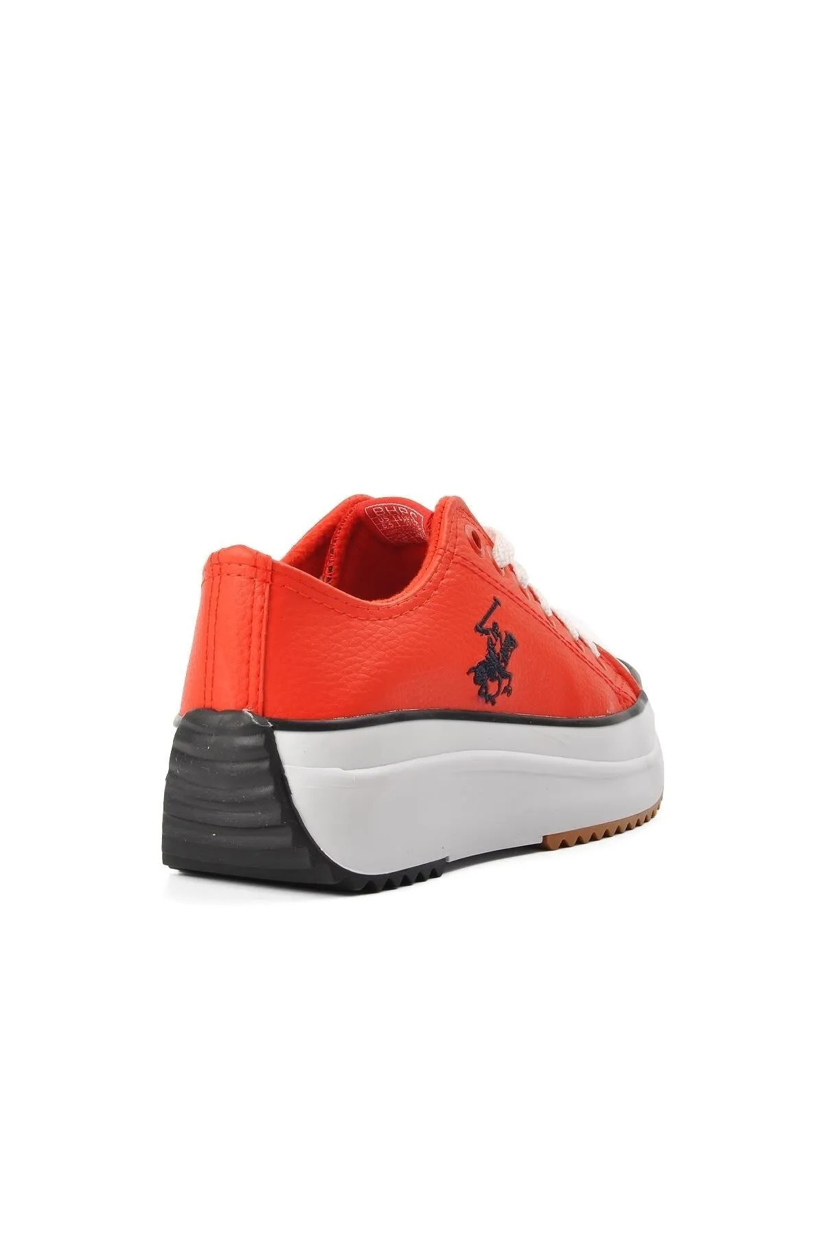 VEYİS USTA-® PO-30019- Women's Sneakers 4