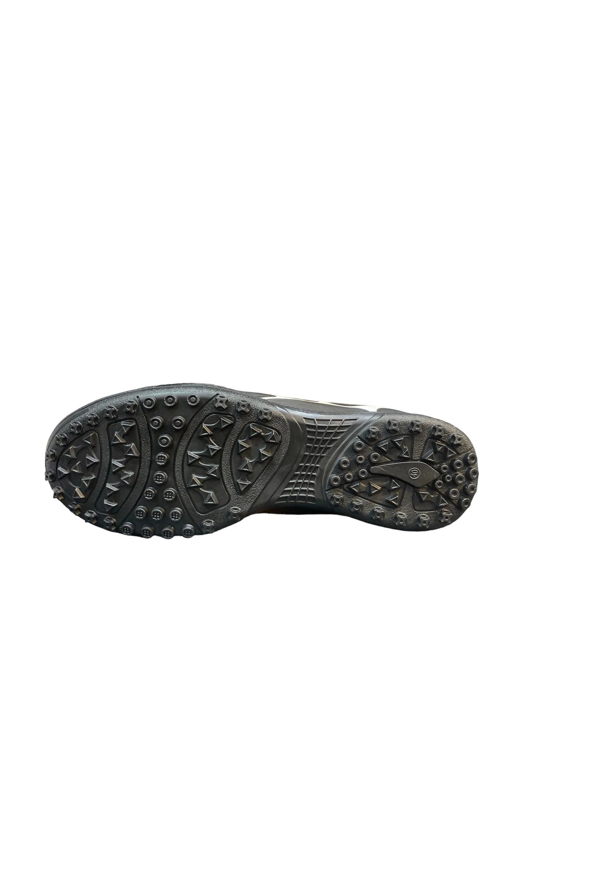Product photo 2