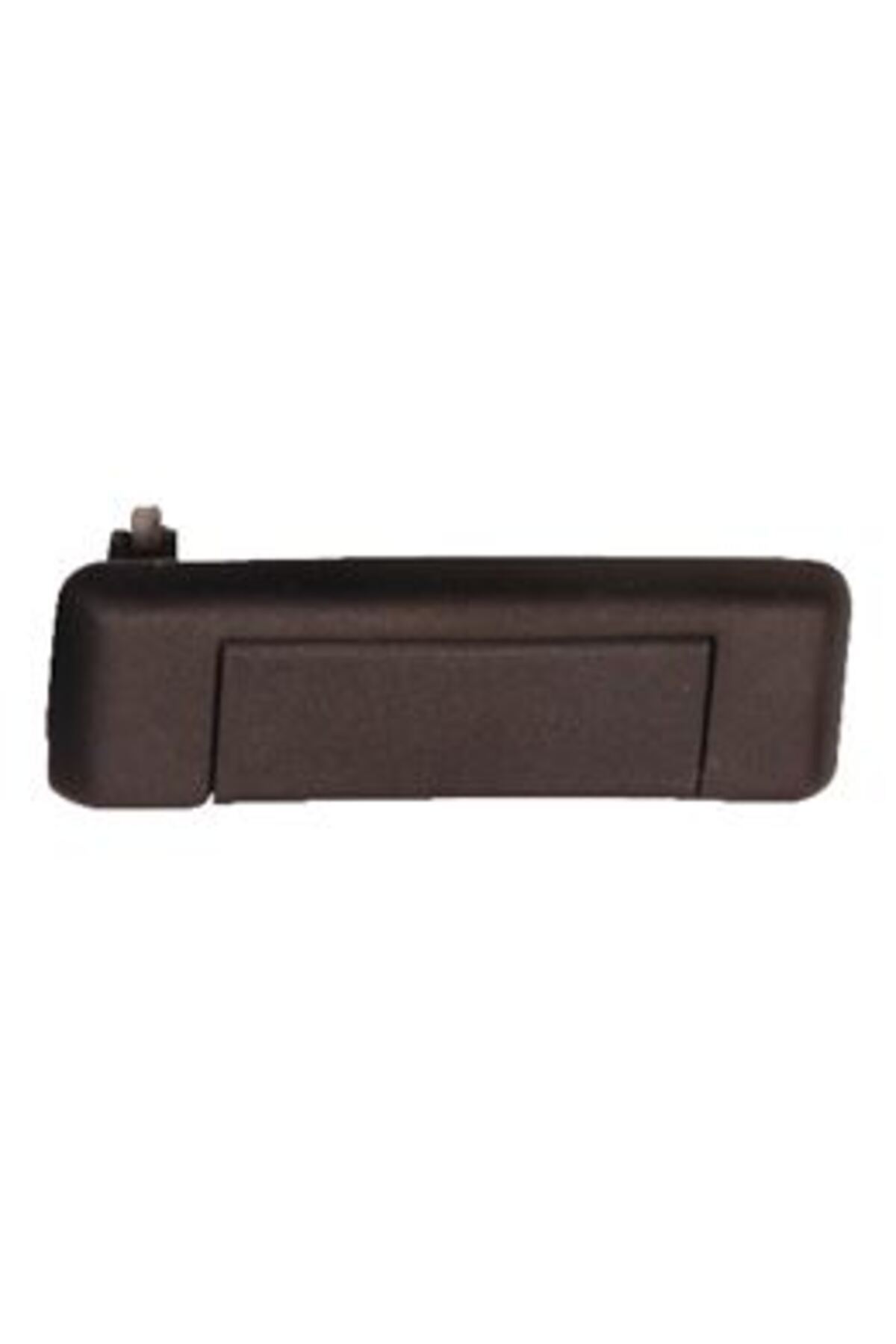 Kaya KAPI DIS ACMA KOLU SAG R19