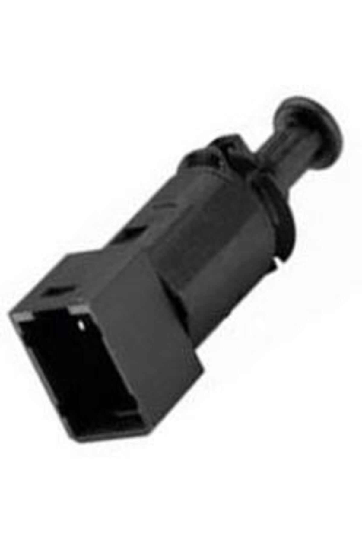 HELLUX FREN MUSURU SIYAH (2 FIS) MASTER MOVANO VIVARO CLIO II KANGOO TWINGOO Uyumlu