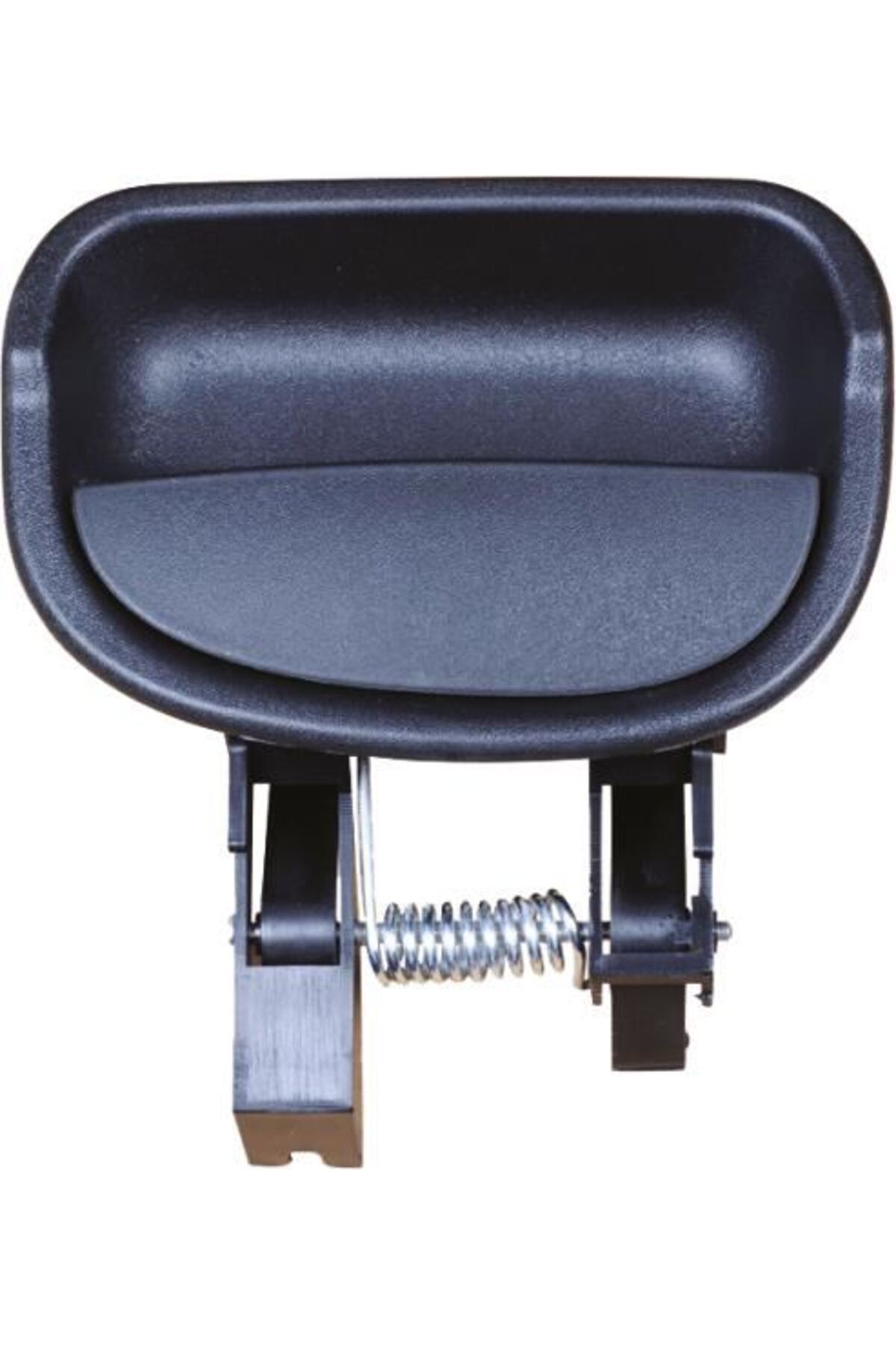 Kaya KAPI IC ACMA KOLU ORTA SOL (SURGULU) KANGOO