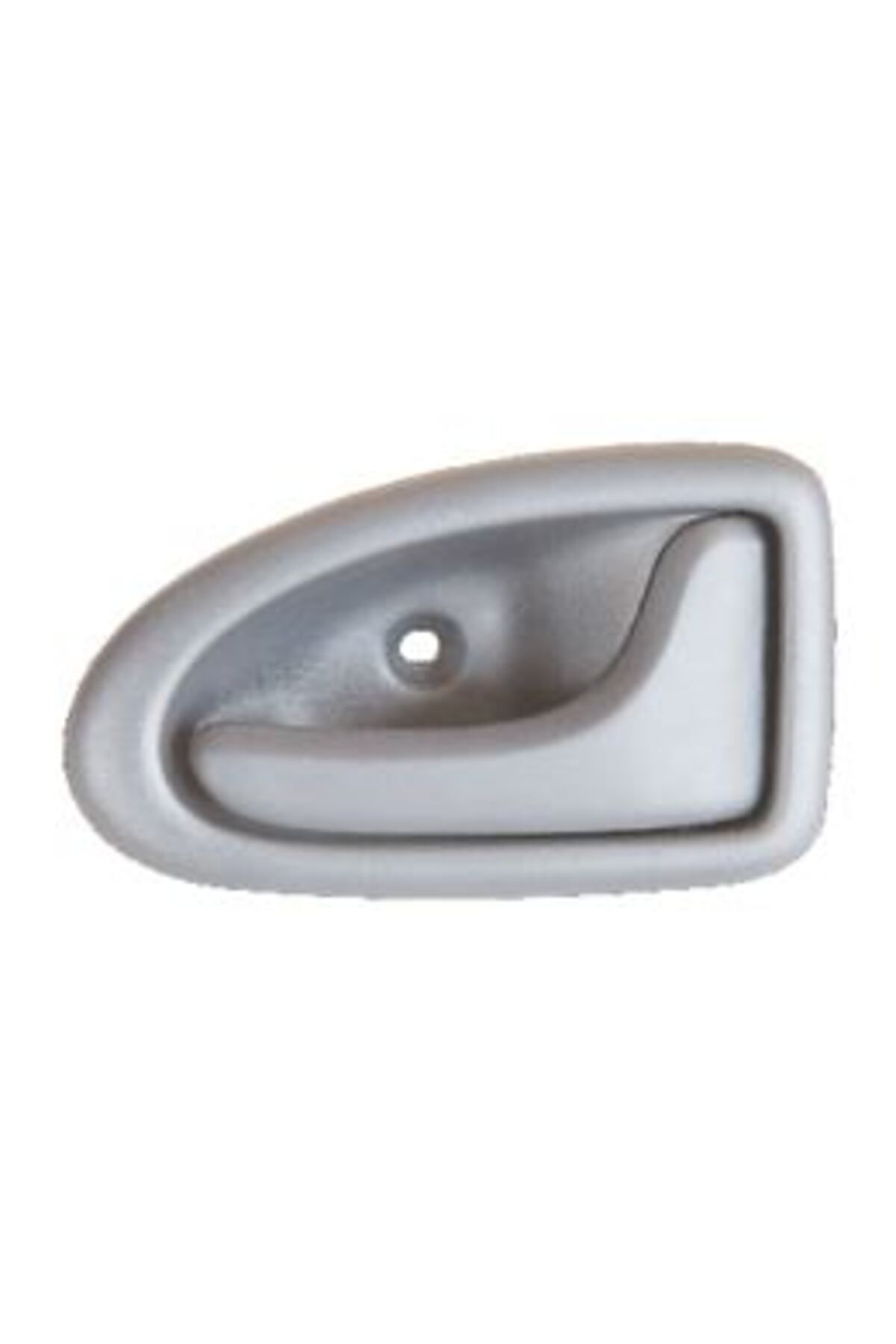 Kaya KAPI IC ACMA KOLU SAG GRI CLIO UYUMLU