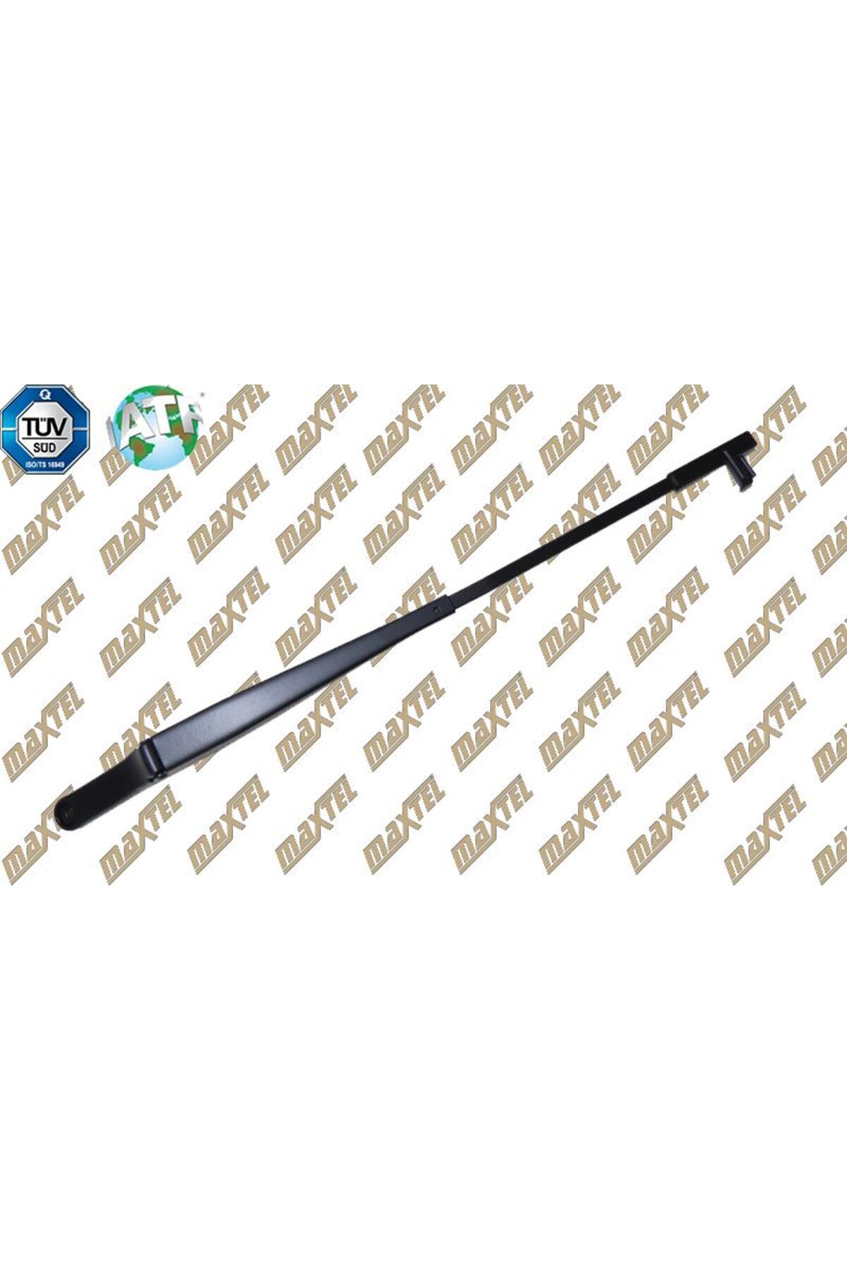 Maxtel SILCEK KOLU SOL ON TOURAN 03>08 UYUMLU