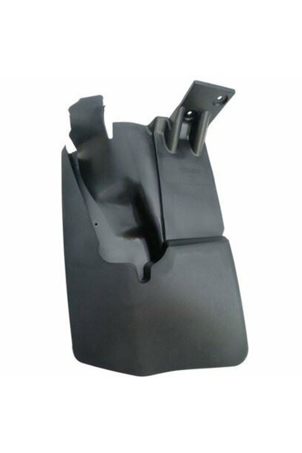 LICOVE PACALIK ARKA SOL (TEK TEKER) MERCEDES SPRINTER 906 06>16