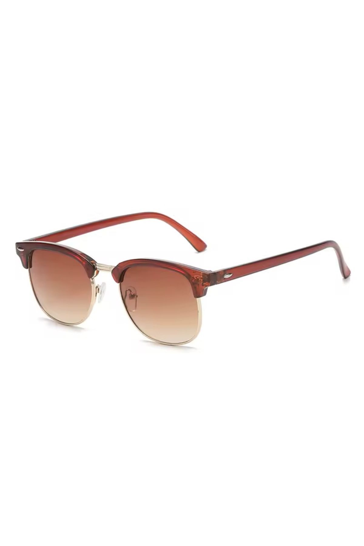 pullmarkt UV400 Korumalı Güneş Gözlüğü Unisex