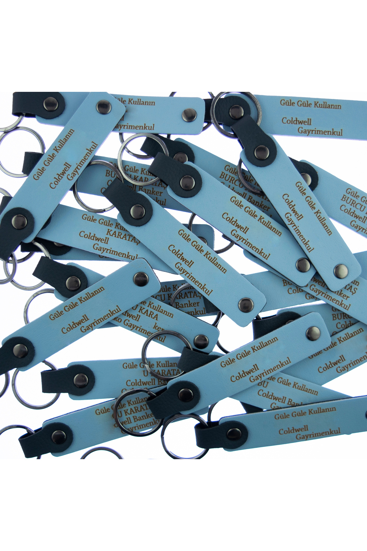 Miaju-Dark Turquoise-Pink, Drivers, Name Plate and a Rh (-) Blood Group Lettering, Biker Keychain Suit 6