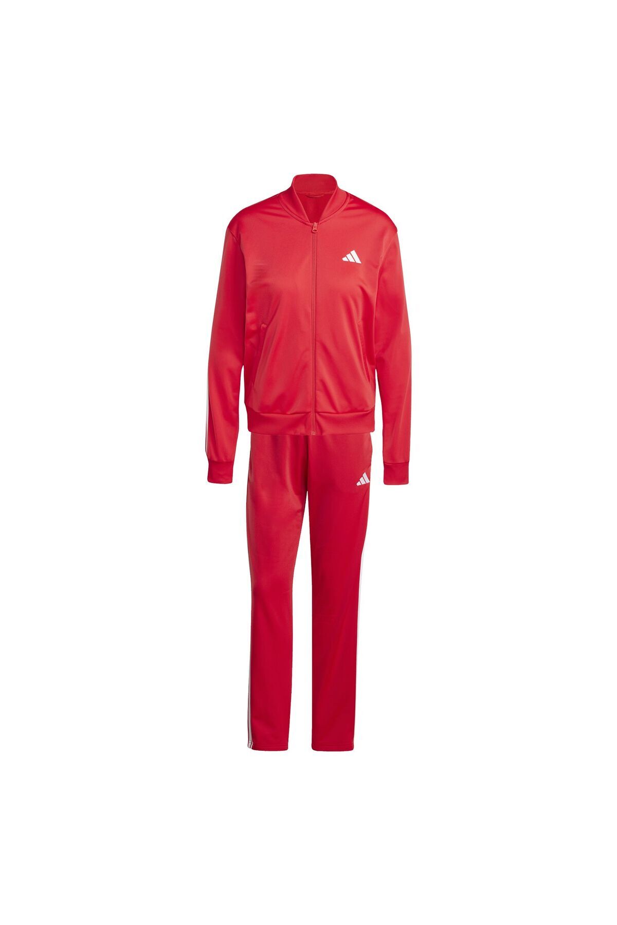 adidas-Trening ADIDAS pentru femei W ESS 3S TS - JD2684 1