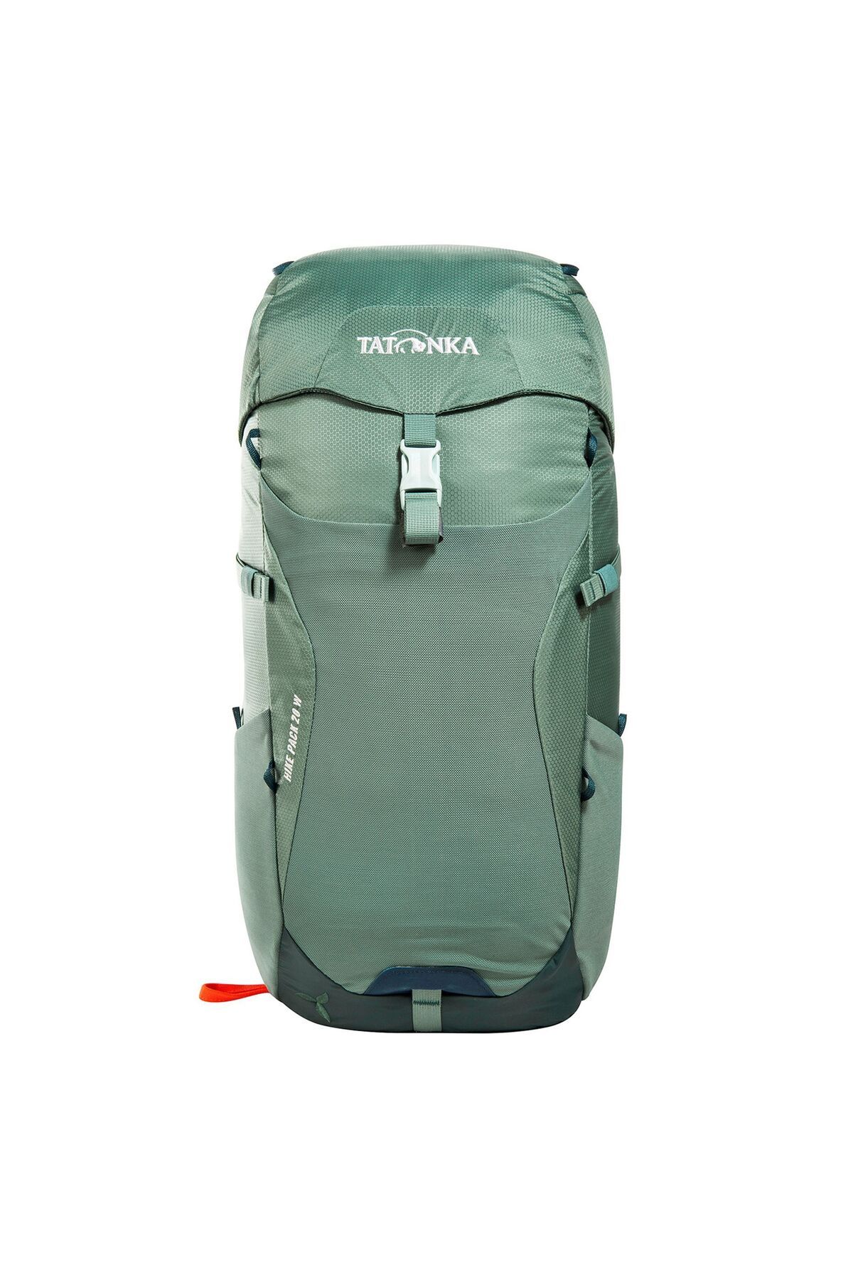 Tatonka-Hike Pack Wanderrucksack 50 cm 2