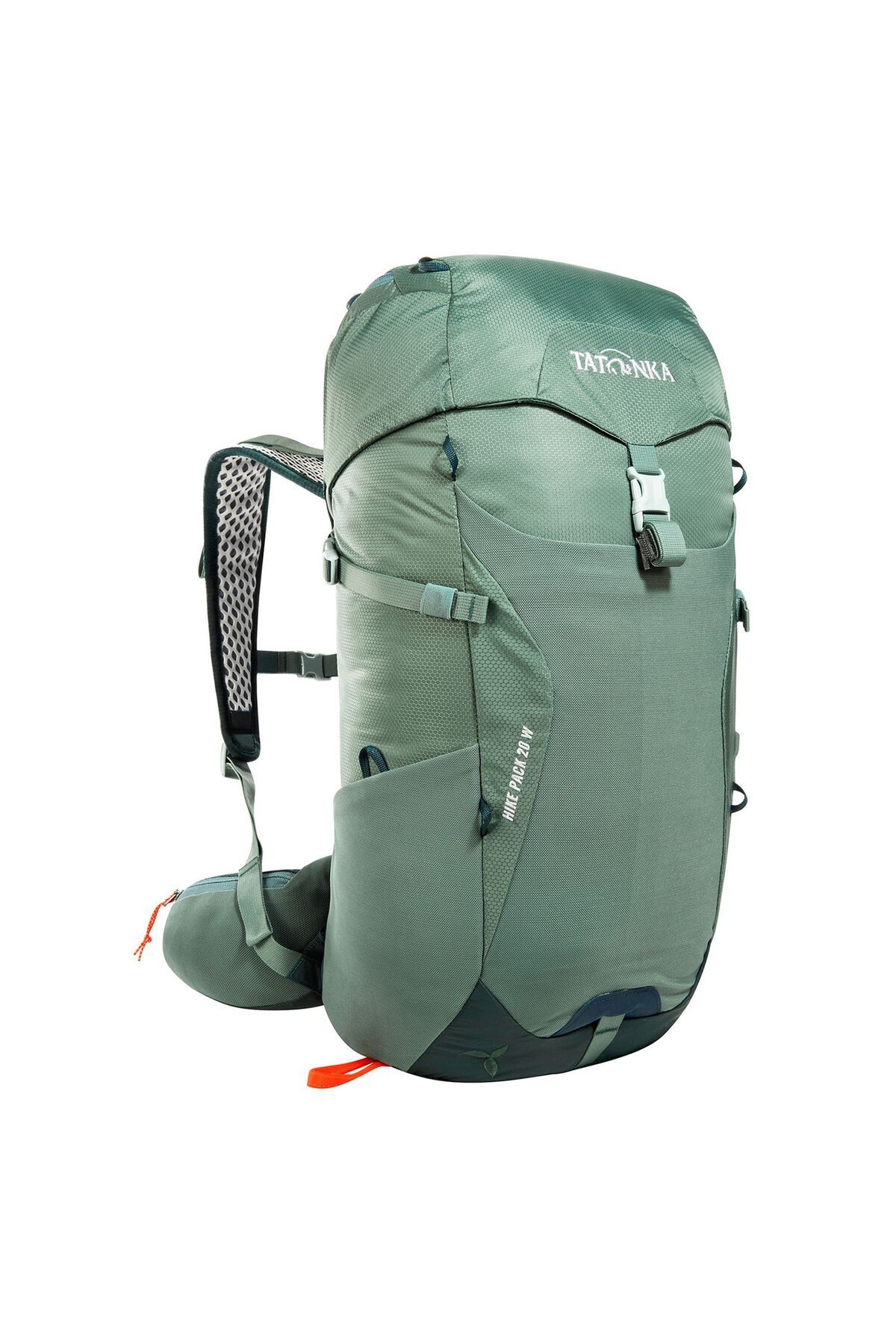 Tatonka-Hike Pack Wanderrucksack 50 cm 5