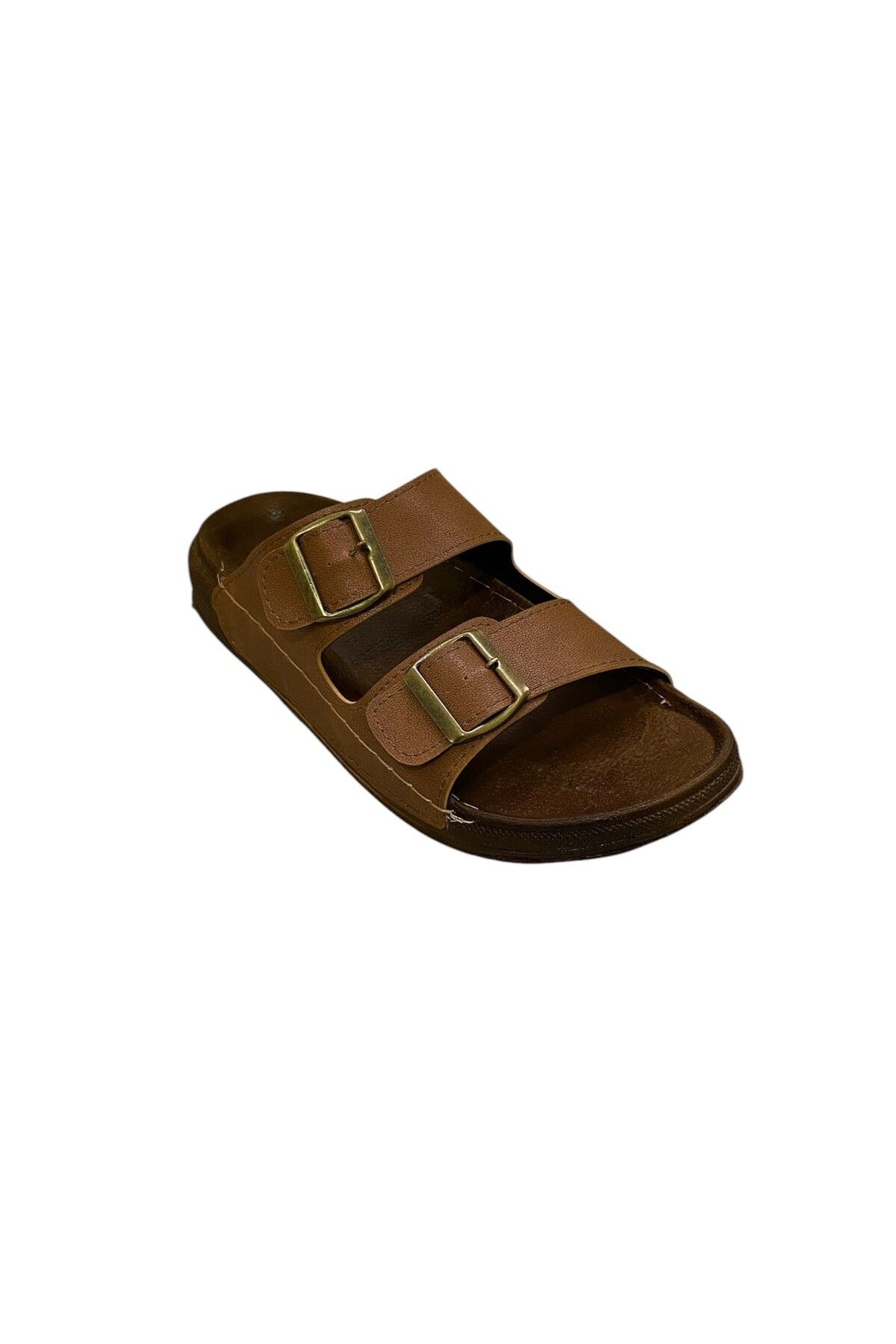 ONEGİYER Onegiyer Papuci De Baie Și De Mare Anatomici Ortopedici Anti-alunecare Cu Cataramă Reglabilă Unisex - 41