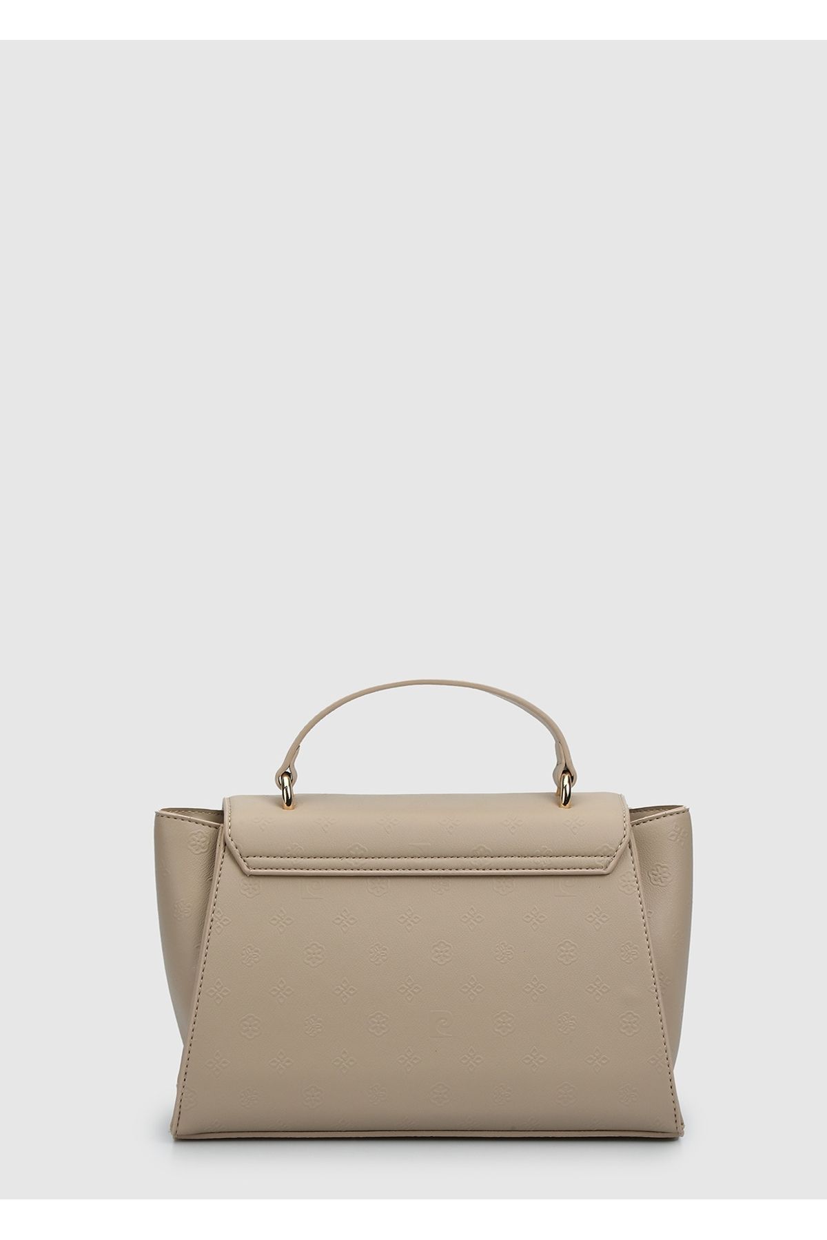 Pierre Cardin-Sand Women's Handbag 05Pc24K812-P 3