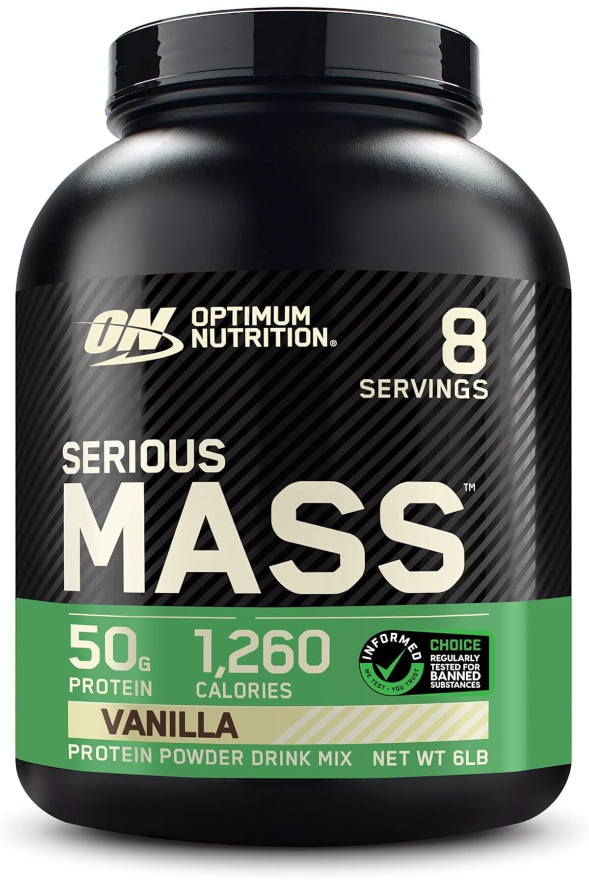 Optimum Nutrition-Micronized Creatine Monohydrate Powder, Unflavored, Keto Friendly, 120 Servings 1