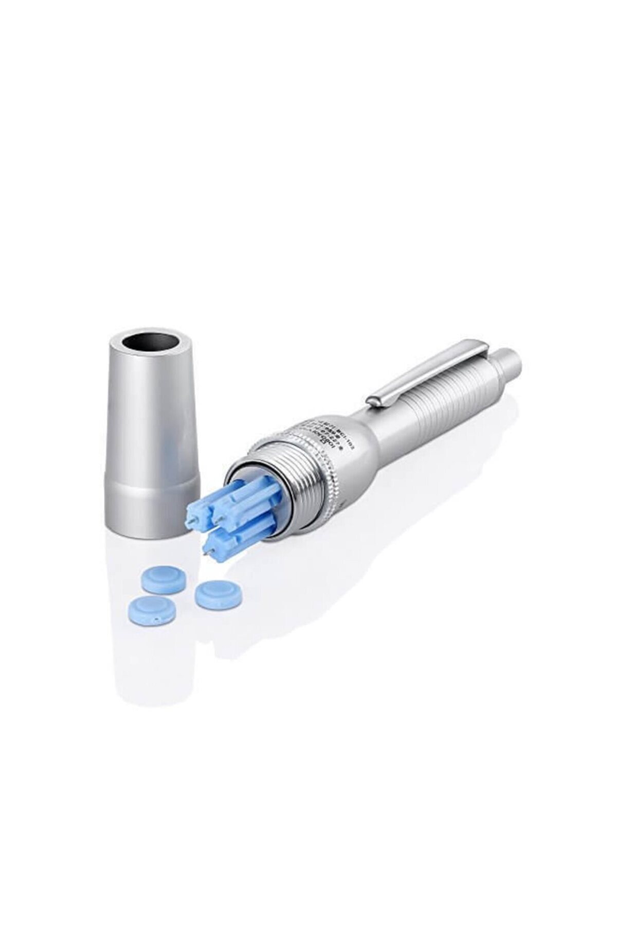 Skygo-Cupping Pen Three Needles 4