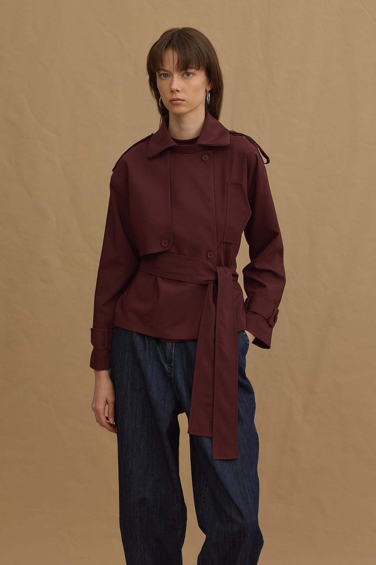 complete the look image