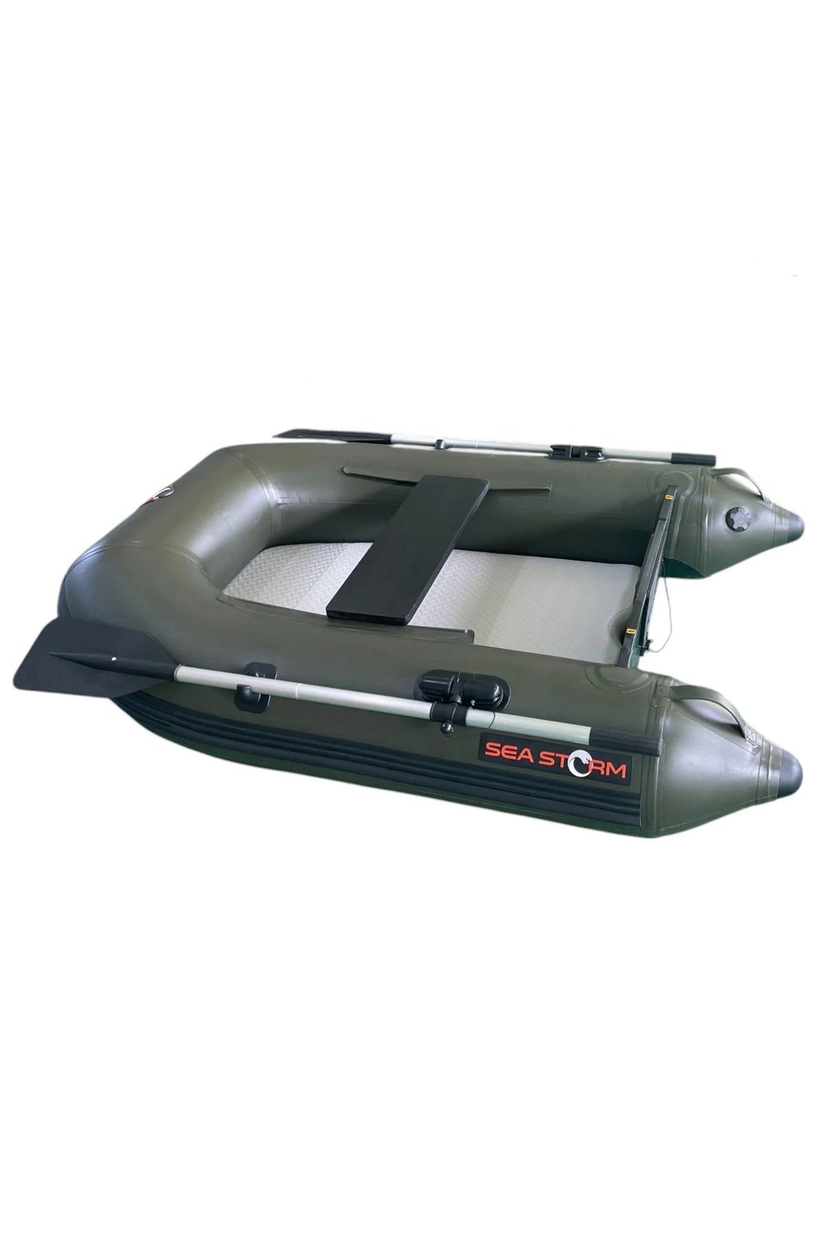 Seastorm 180 Şişme Katlanır Tabanlı Light Bot