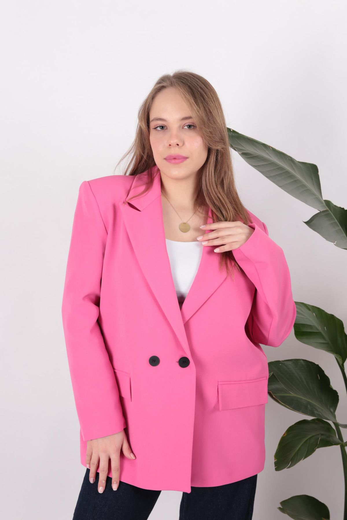 140066 کلاهک زنانه Aynaz