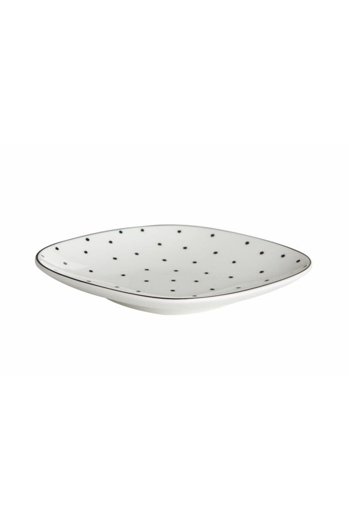 Porland-Hope 17cm Flat Plate Shoes 2