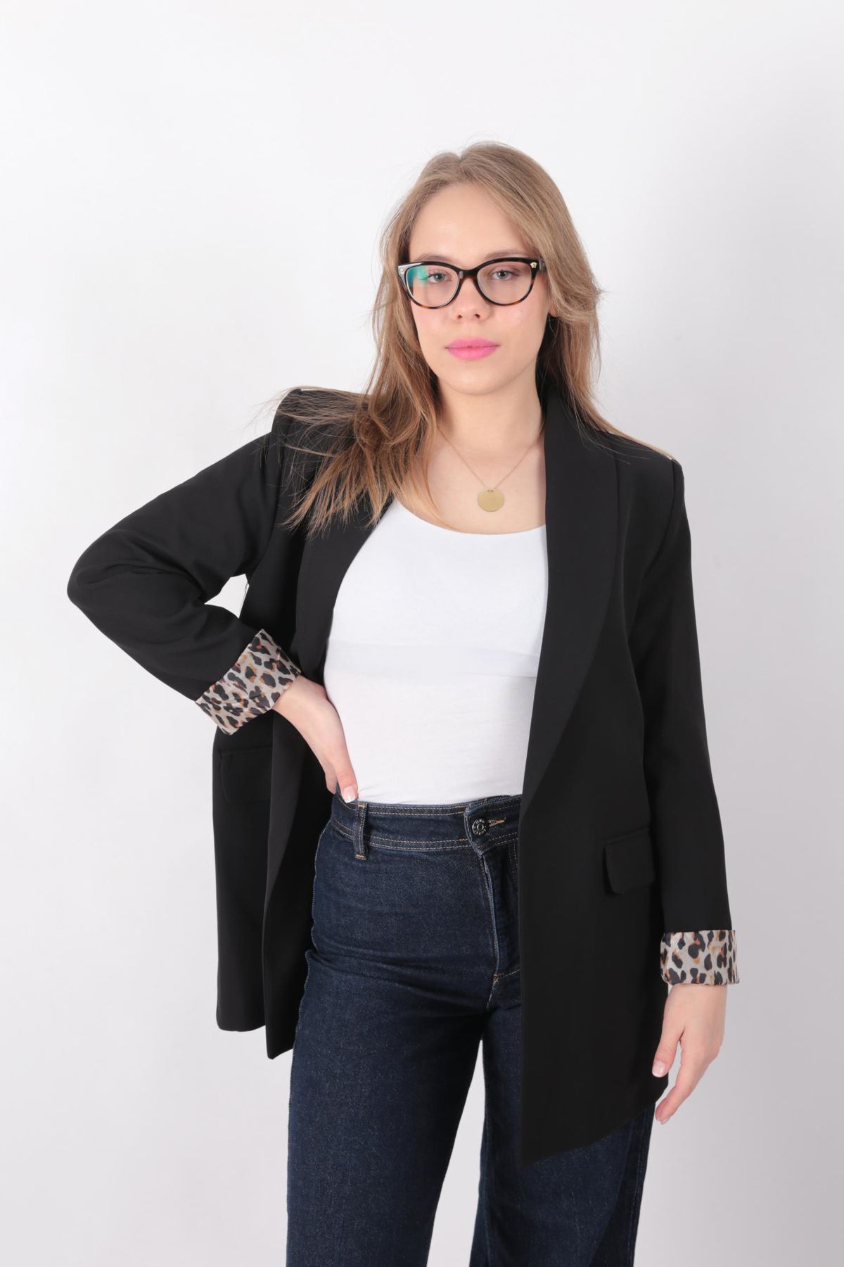 140073 کلاهک زنانه Aynaz