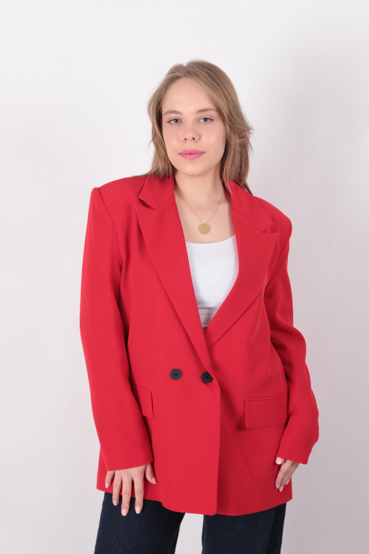 140066 کلاهک زنانه Aynaz