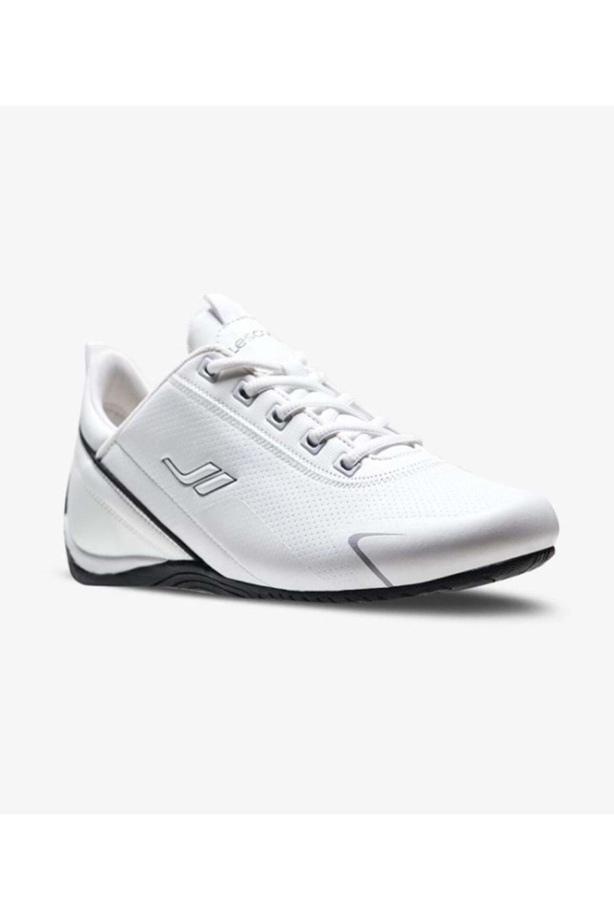  Smash 8 Sneakers