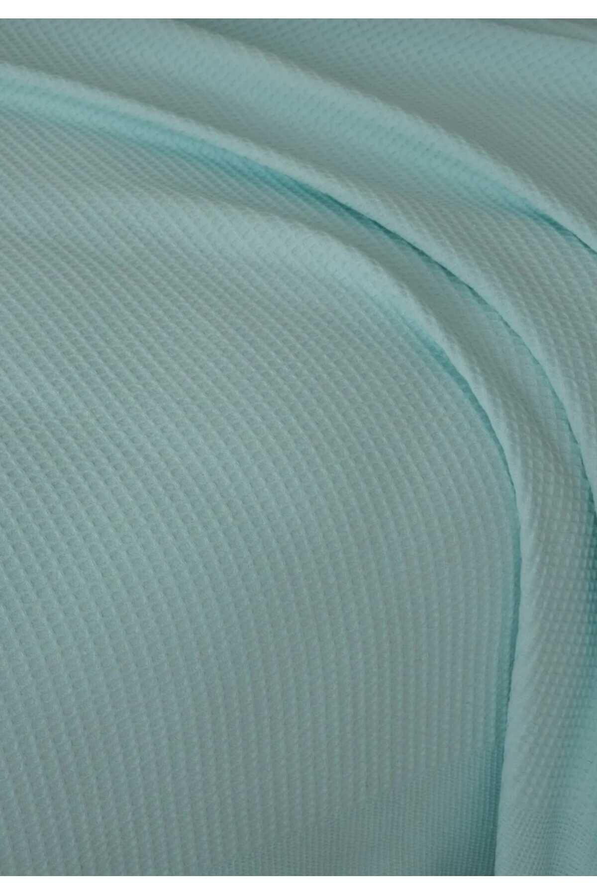 STOK HOME-Double Pike 200X240 cm 6